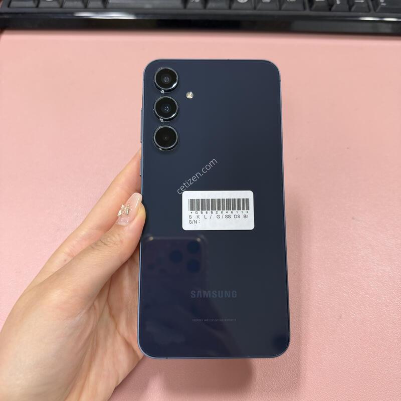 ����������5 ���̺� 128GB