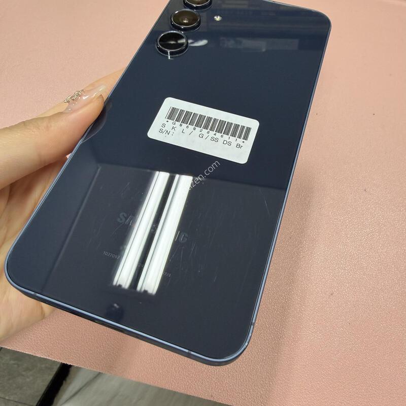 ����������5 ���̺� 128GB