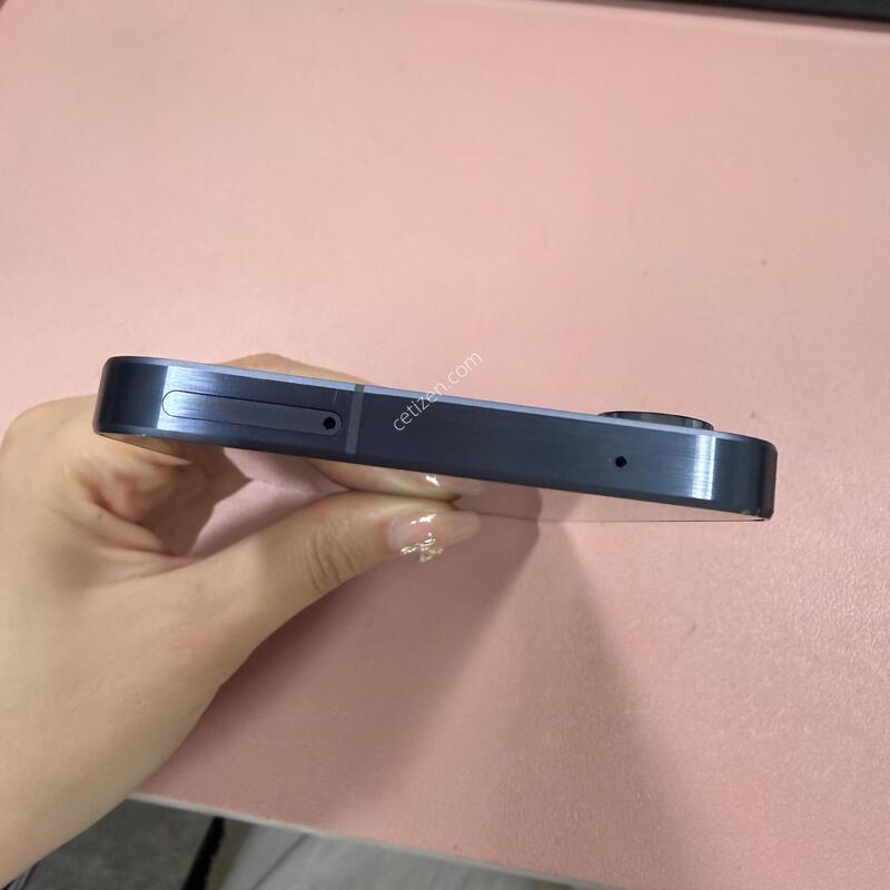 ����������5 ���̺� 128GB