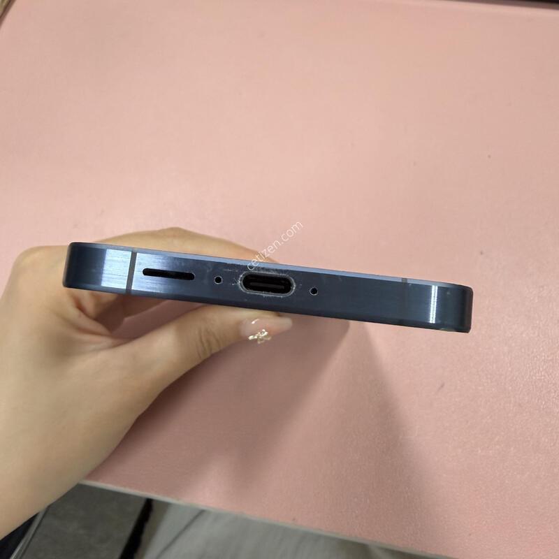 ����������5 ���̺� 128GB