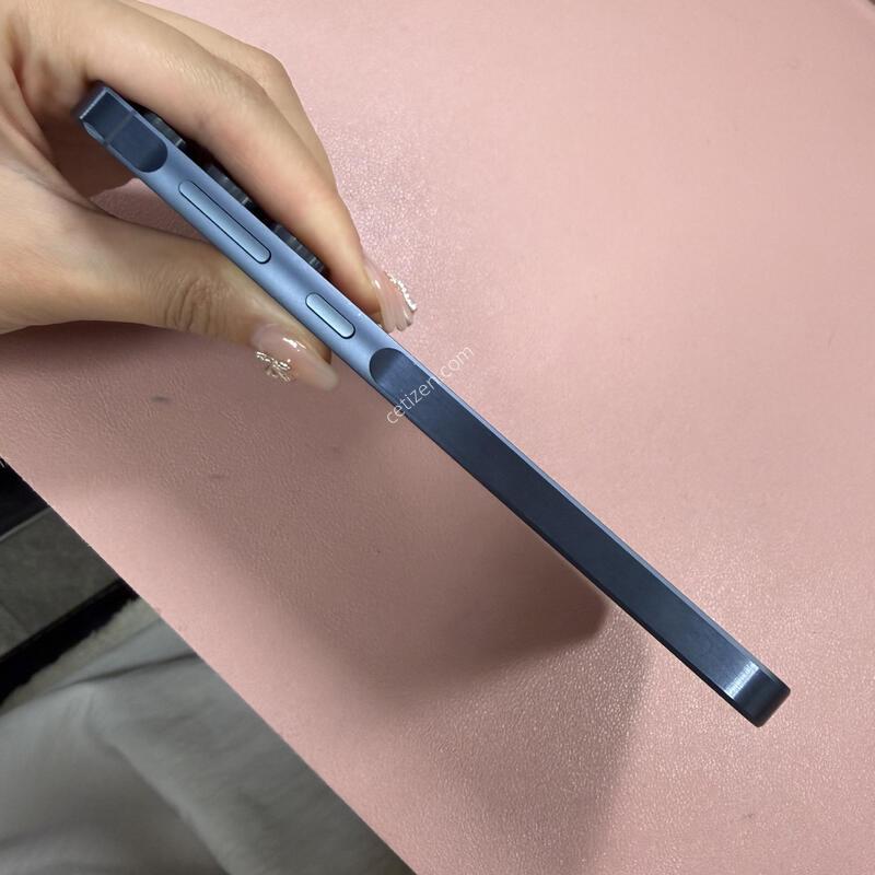 ����������5 ���̺� 128GB