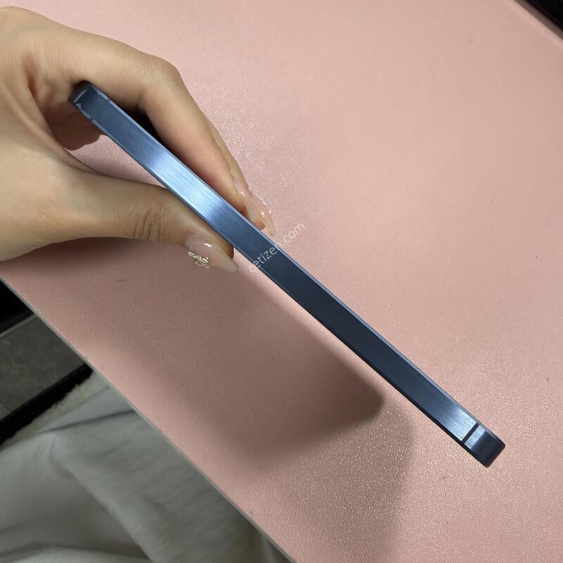 ����������5 ���̺� 128GB