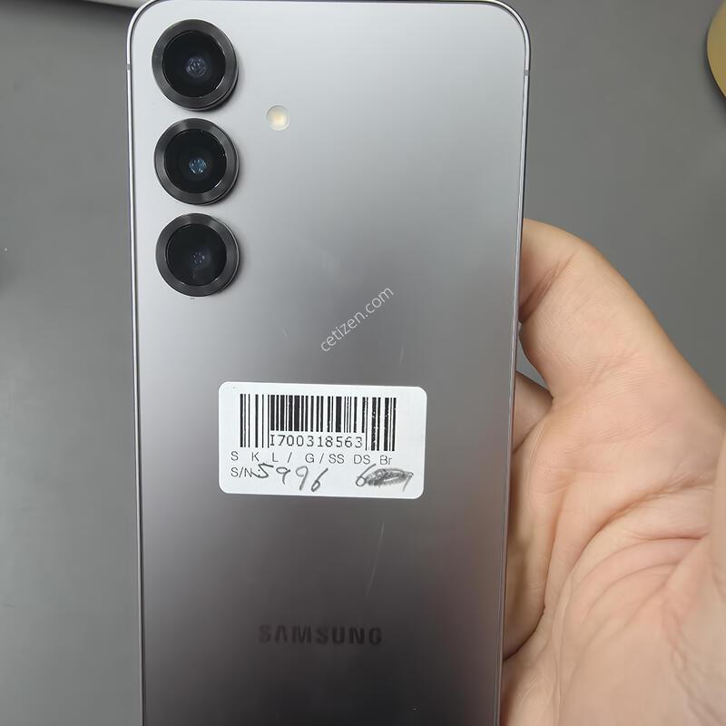 (5996)������s25 512 �Ǹ��մϴ�