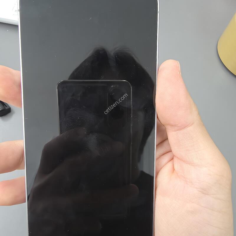(5996)������s25 512 �Ǹ��մϴ�