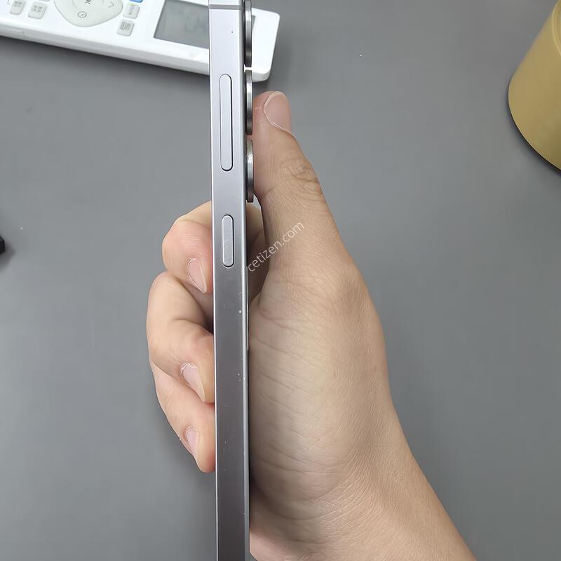 (5996)������s25 512 �Ǹ��մϴ�