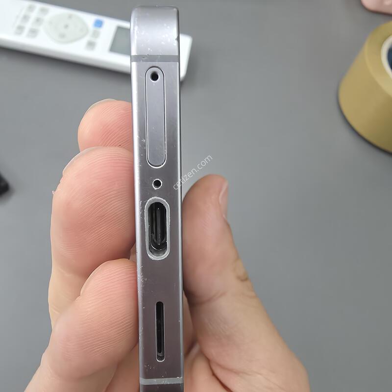 (5996)������s25 512 �Ǹ��մϴ�