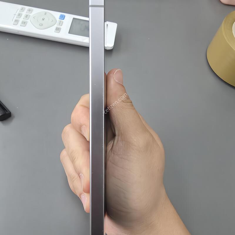 (5996)������s25 512 �Ǹ��մϴ�
