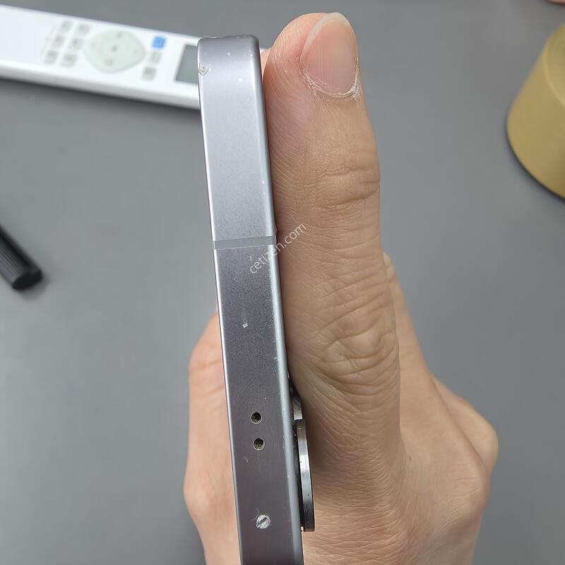 (5996)������s25 512 �Ǹ��մϴ�