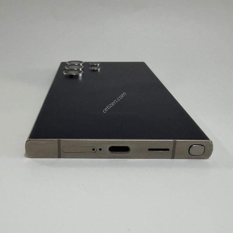 ������s24��Ʈ�� ���ܻ� 512gb�߰��������!