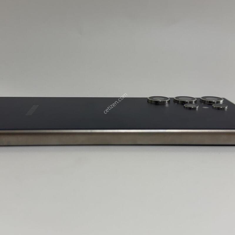 ������s24��Ʈ�� ���ܻ� 512gb�߰��������!