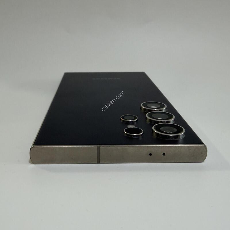 ������s24��Ʈ�� ���ܻ� 512gb�߰��������!