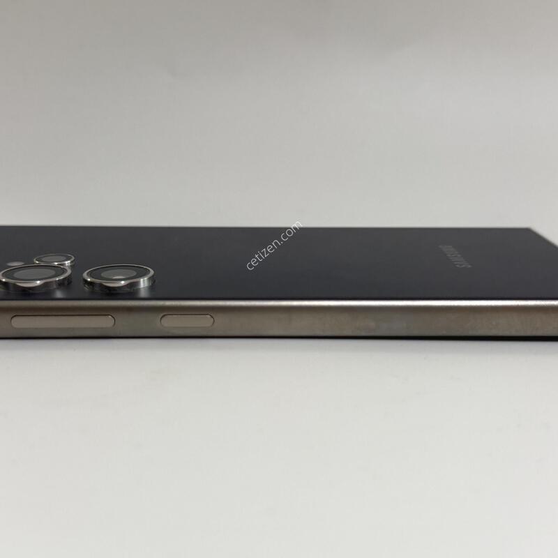������s24��Ʈ�� ���ܻ� 512gb�߰��������!