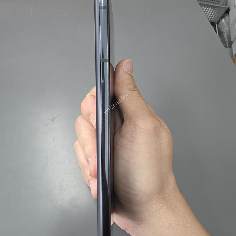 (1723)������s21 256 �Ǹ��մϴ�