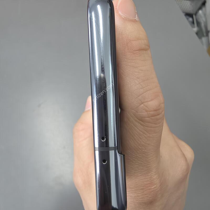 (1723)������s21 256 �Ǹ��մϴ�
