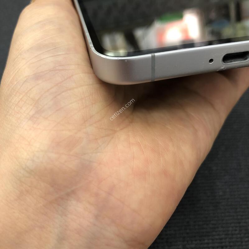 ������S24FE ����,���� ���� ���⽺,����������