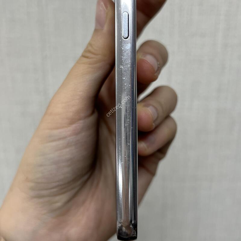 [�Ǽ���]������S22/S901/256/ȭ��Ʈ/85541
