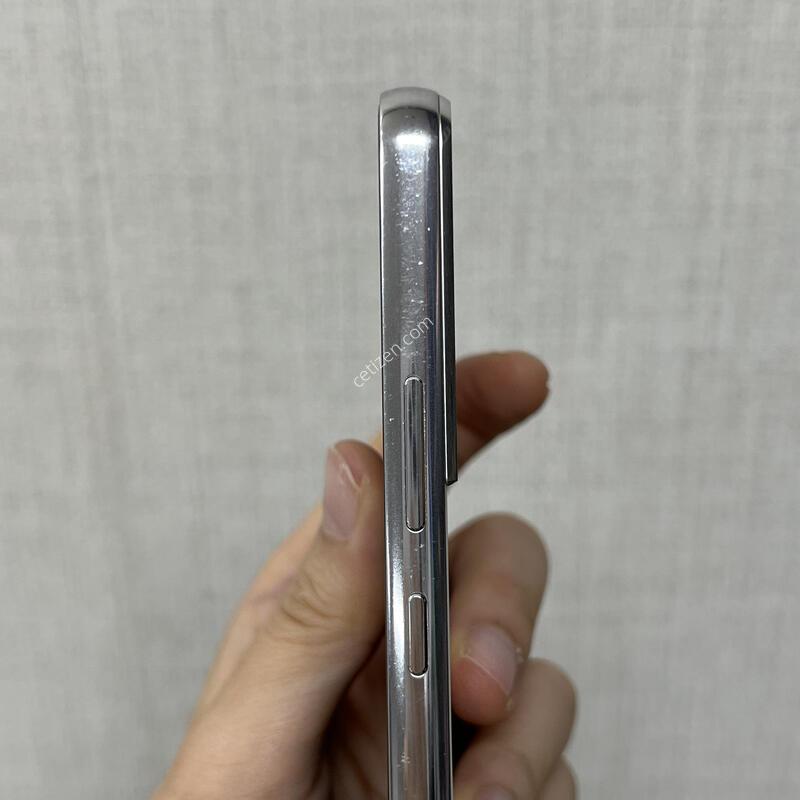 [�Ǽ���]������S22/S901/256/ȭ��Ʈ/85541