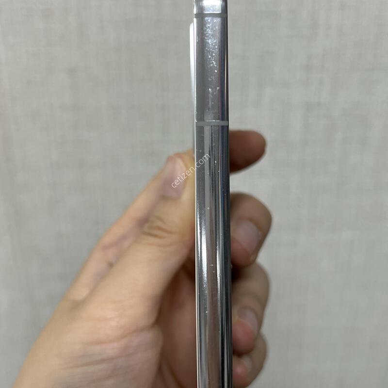[�Ǽ���]������S22/S901/256/ȭ��Ʈ/85541