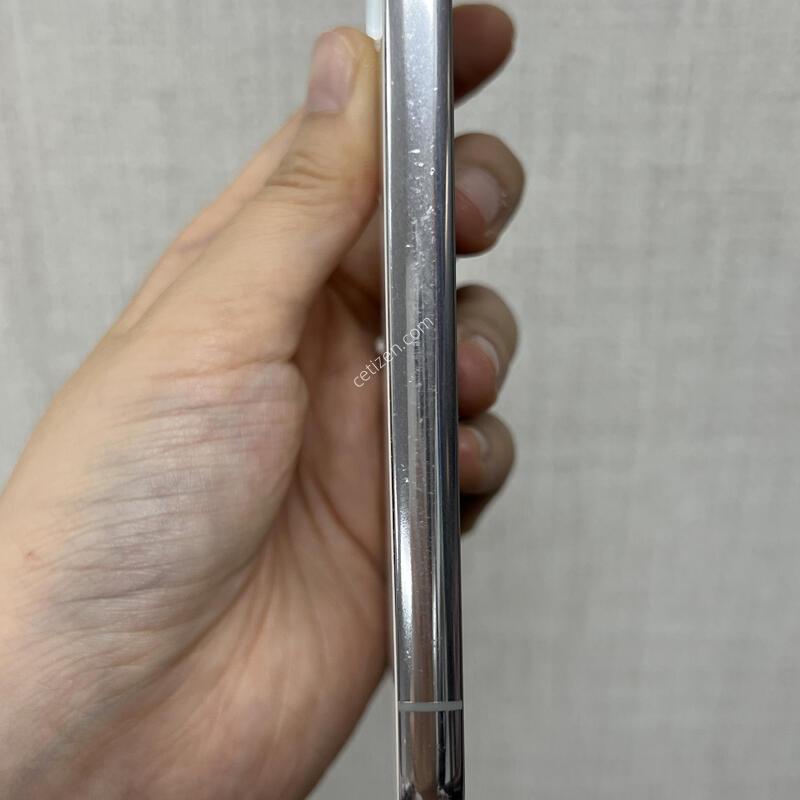 [�Ǽ���]������S22/S901/256/ȭ��Ʈ/85541