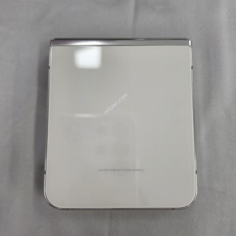 �������ø�5 512GB ũ��