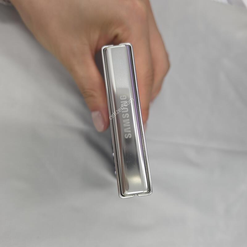 �������ø�5 512GB ũ��