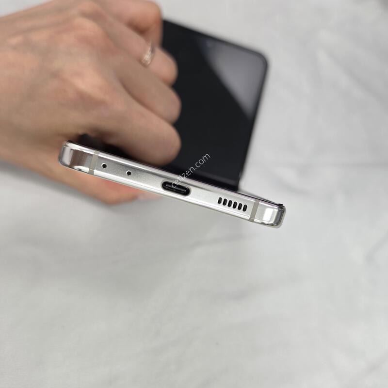 �������ø�5 512GB ũ��