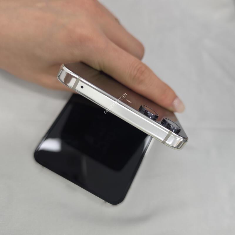 �������ø�5 512GB ũ��