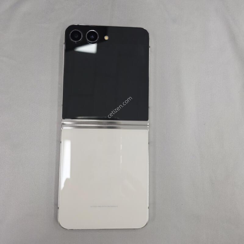 �������ø�5 512GB ũ��