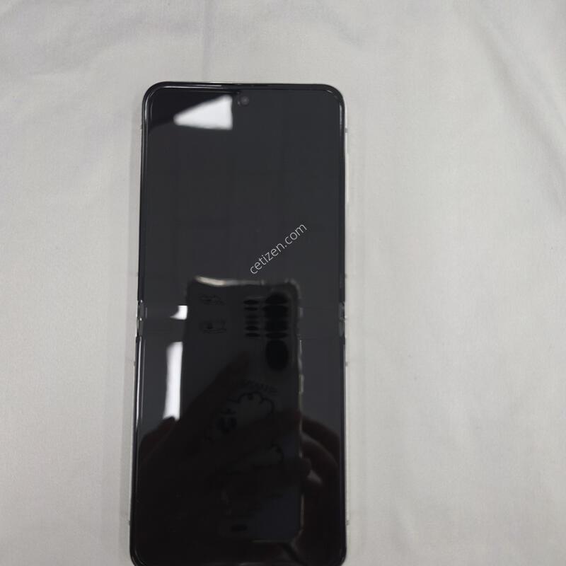 �������ø�5 512GB ũ��