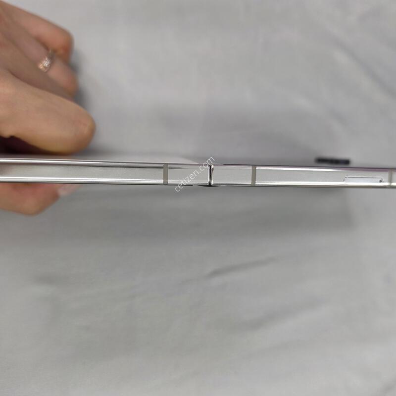 �������ø�5 512GB ũ��