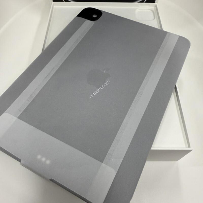 �ܼ����� �����е�����11��ġM5 1TB ���귯 �Ǹ��մϴ�.