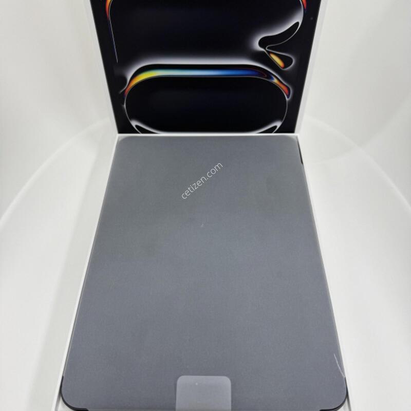 �ܼ����� �����е�����11��ġM5 1TB ���귯 �Ǹ��մϴ�.