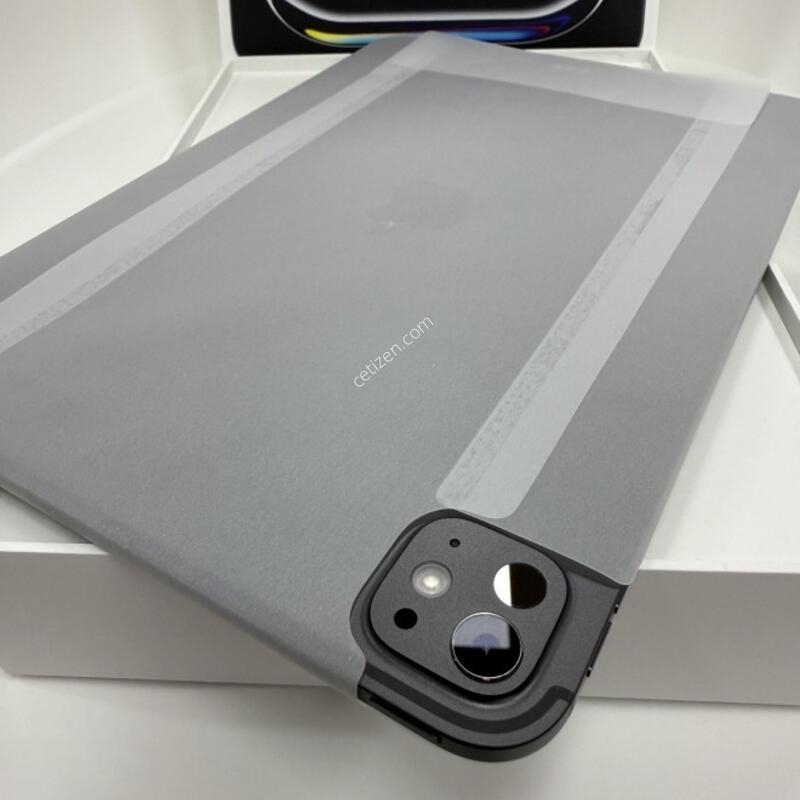 �ܼ����� �����е�����11��ġM5 1TB ���귯 �Ǹ��մϴ�.