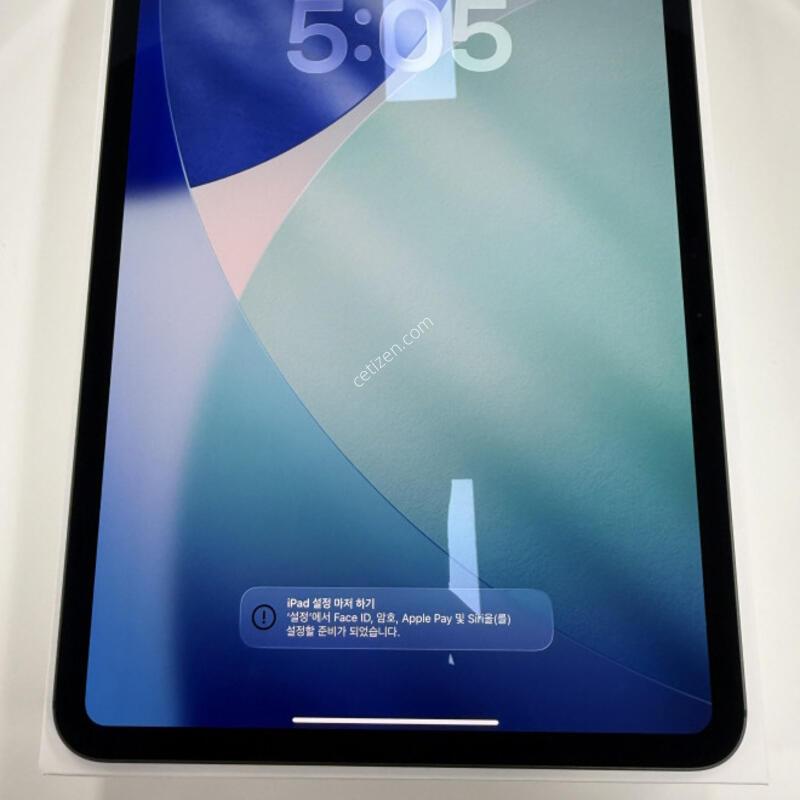 �ܼ����� �����е�����11��ġM5 1TB ���귯 �Ǹ��մϴ�.