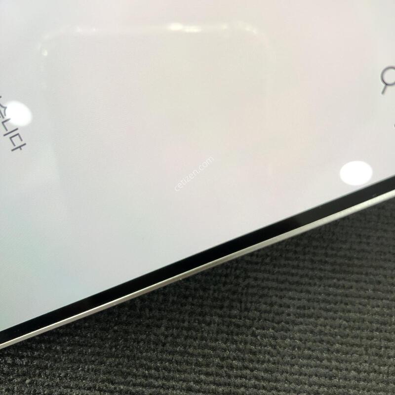 ������S24FE ����,���� ���� ���⽺,����������