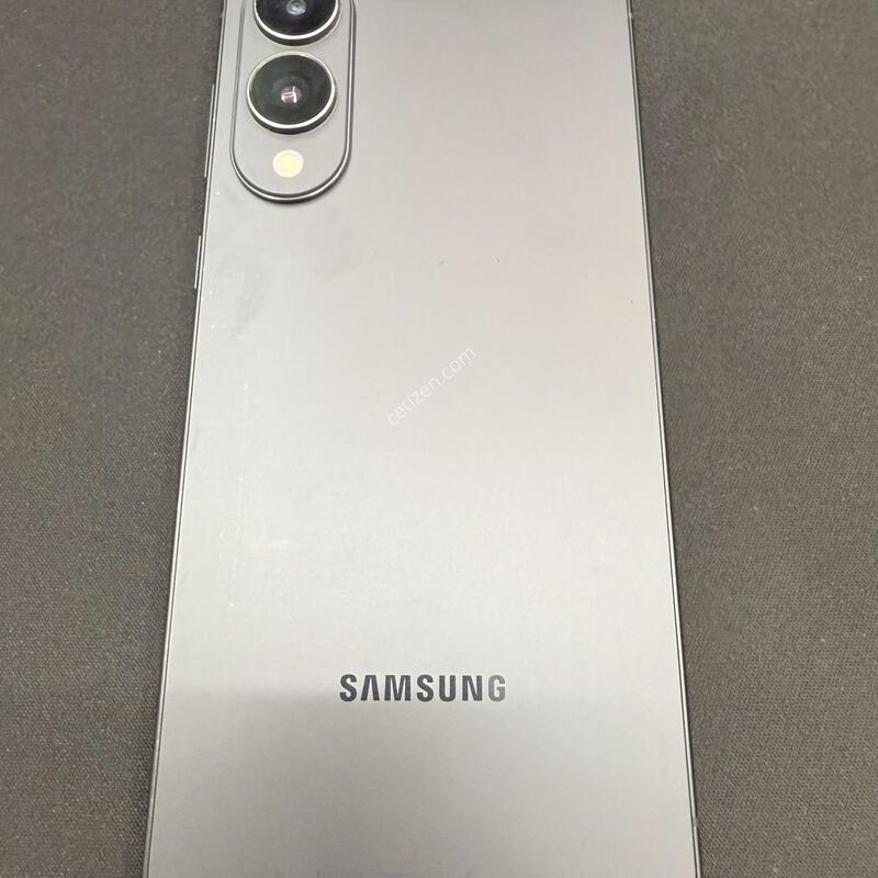 S25���� 256GB �������� [ S��� ] ���̽� �� �ʸ����� ���ɱ⺯