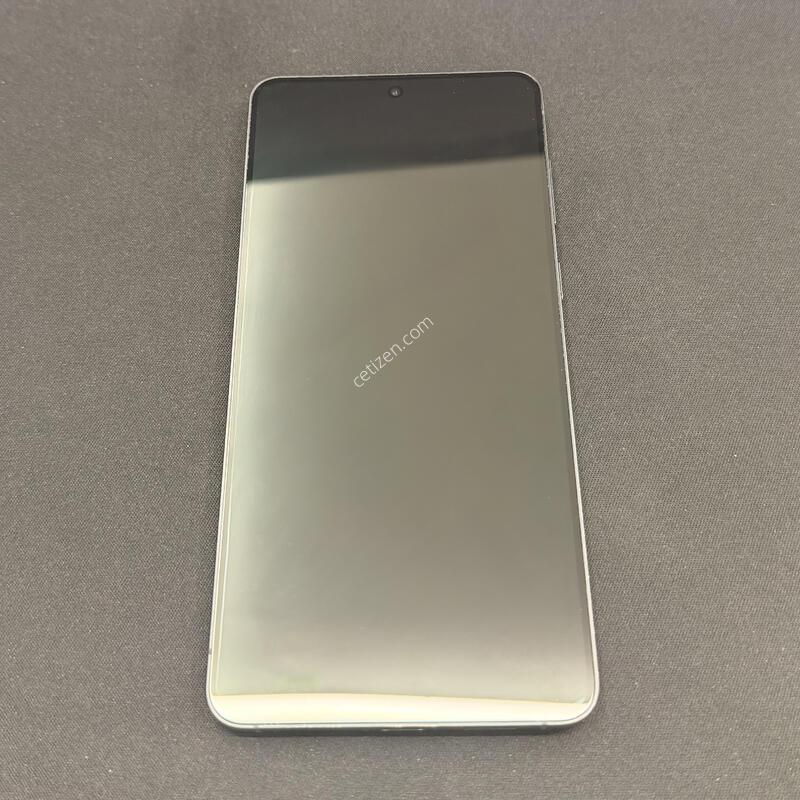S25���� 256GB �������� [ S��� ] ���̽� �� �ʸ����� ���ɱ⺯