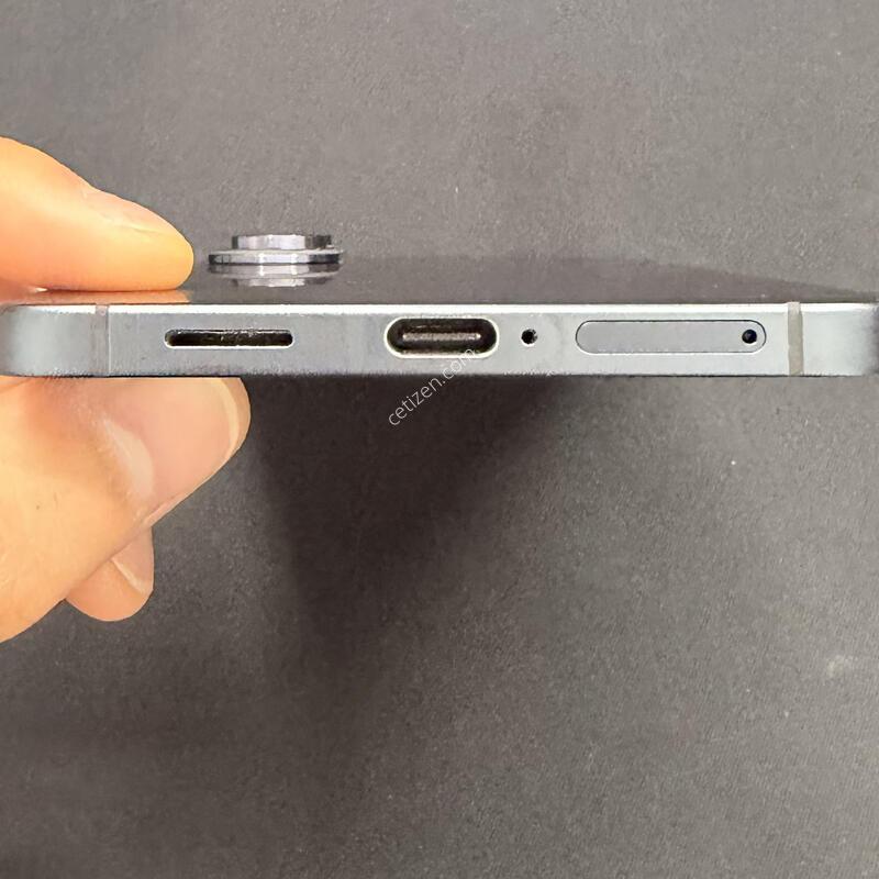 S25���� 256GB �������� [ S��� ] ���̽� �� �ʸ����� ���ɱ⺯