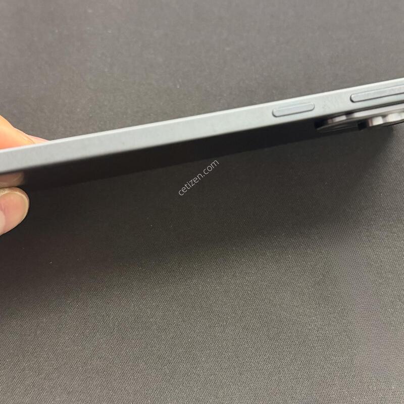 S25���� 256GB �������� [ S��� ] ���̽� �� �ʸ����� ���ɱ⺯