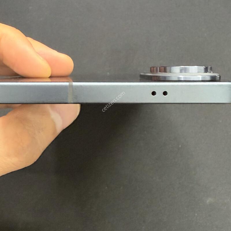 S25���� 256GB �������� [ S��� ] ���̽� �� �ʸ����� ���ɱ⺯