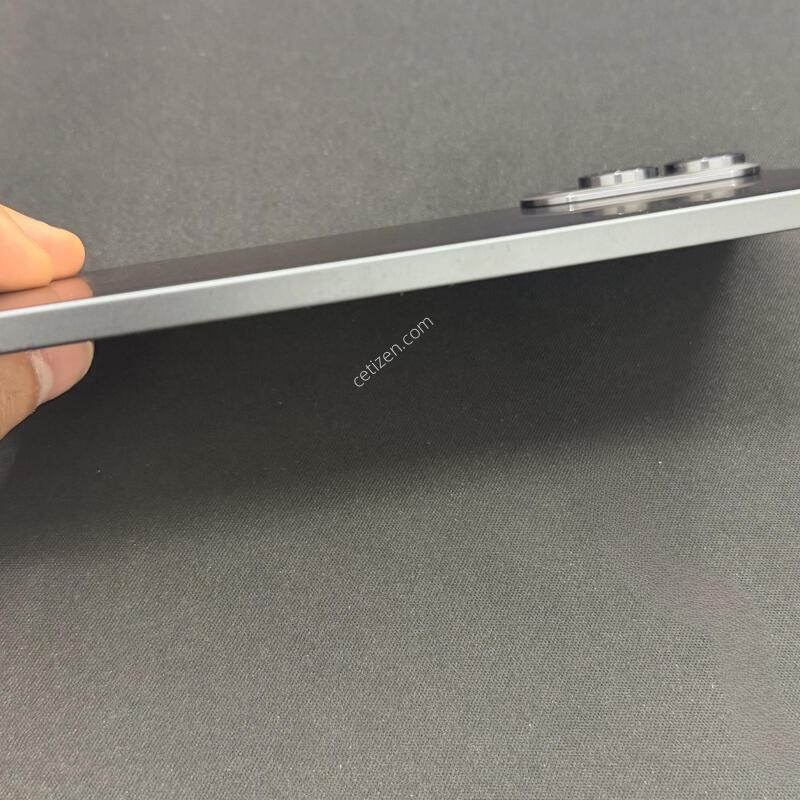 S25���� 256GB �������� [ S��� ] ���̽� �� �ʸ����� ���ɱ⺯