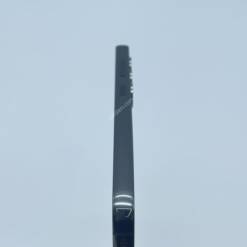 ������s23 512G���۱� ����ǰ�� �������� (�׸�)����� �߰���41,9