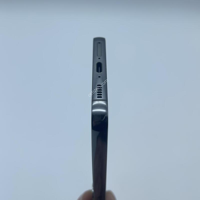������s23 512G���۱� ����ǰ�� �������� (�׸�)����� �߰���41,9