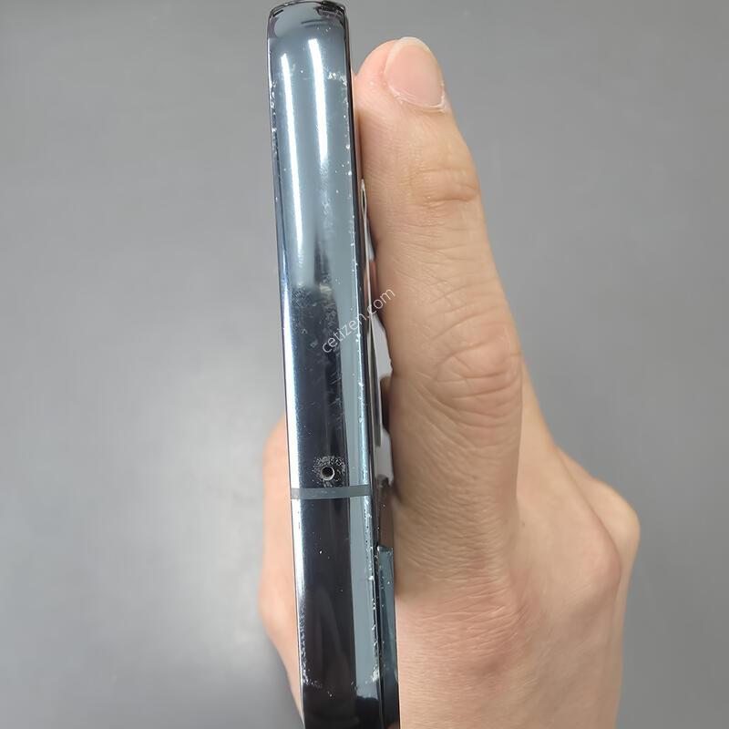 (2121)������s22�÷��� 256 �Ǹ��մϴ�