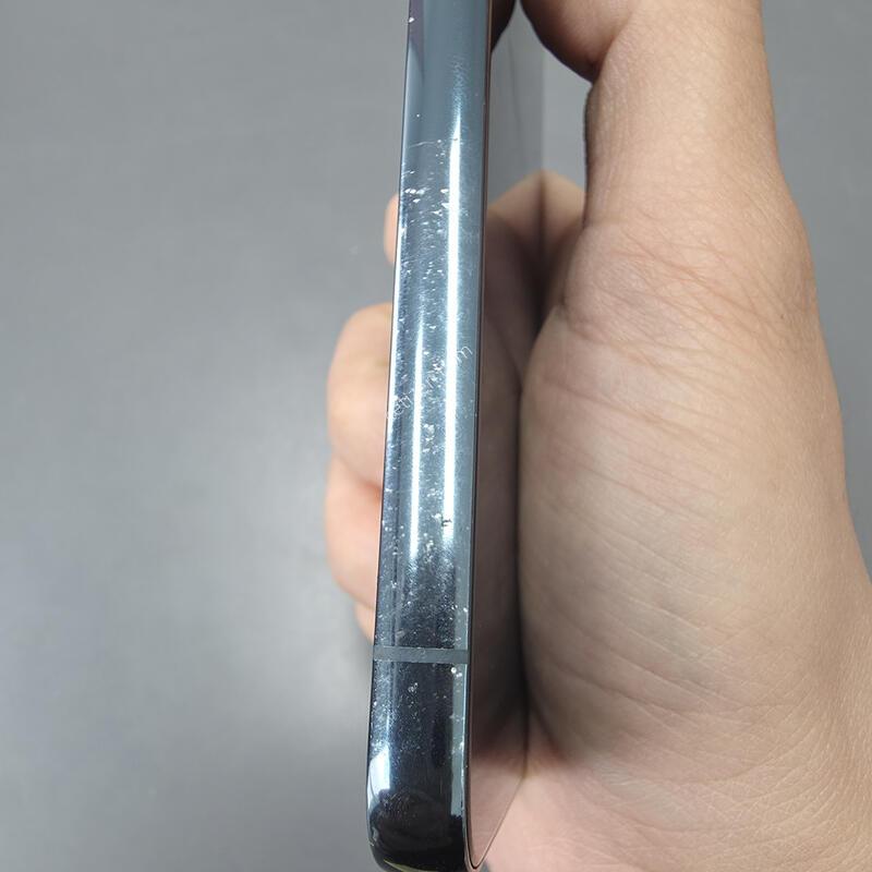 (2121)������s22�÷��� 256 �Ǹ��մϴ�