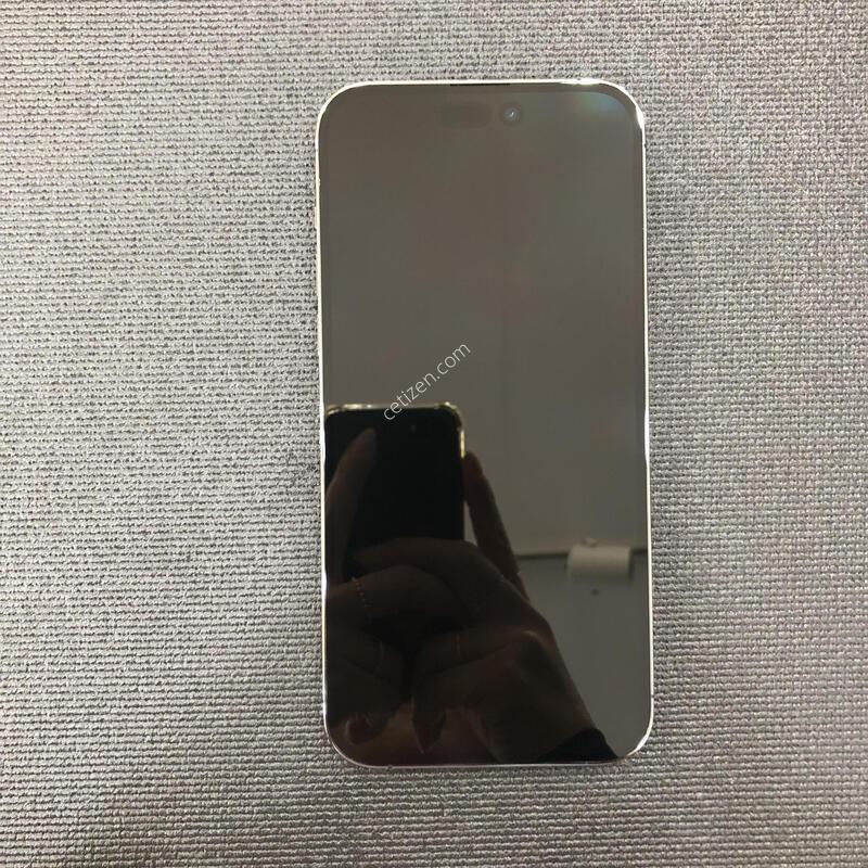 ������14���θƽ� ���� 128G,���� ���� ���⽺,���͸�����87%