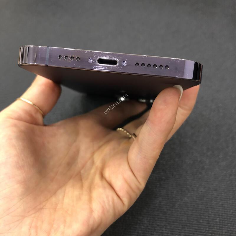 ������14���θƽ� ���� 128G,���� ���� ���⽺,���͸�����87%