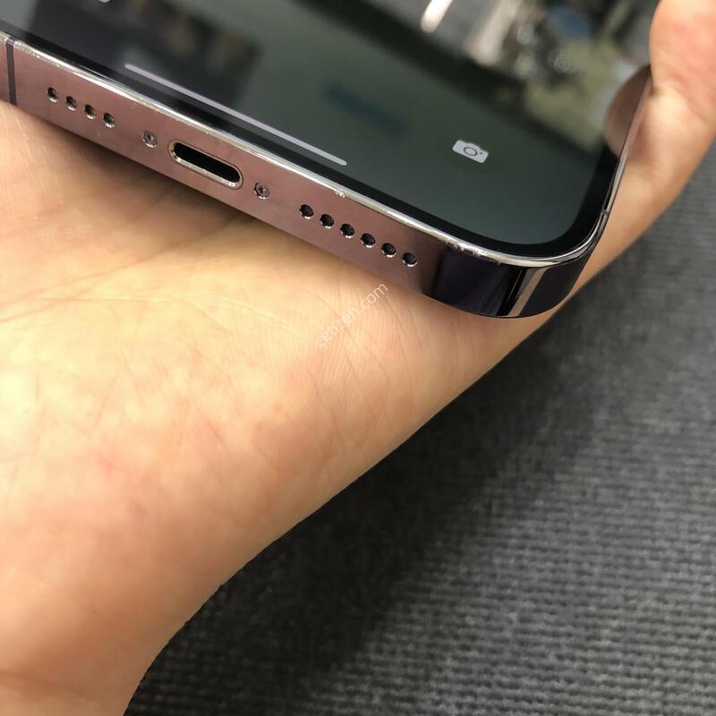 ������14���θƽ� ���� 128G,���� ���� ���⽺,���͸�����87%