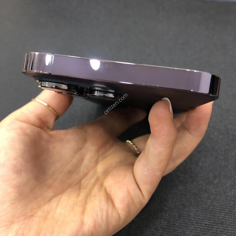 ������14���θƽ� ���� 128G,���� ���� ���⽺,���͸�����87%