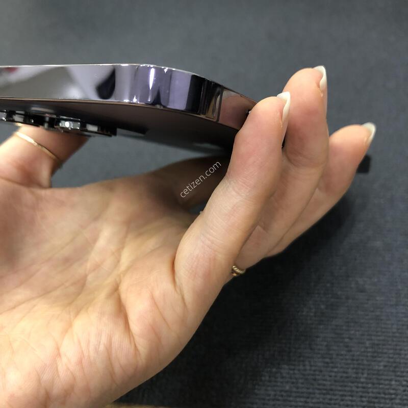 ������14���θƽ� ���� 128G,���� ���� ���⽺,���͸�����87%